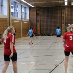 2017_01_08 Landesliga Frauen u. J19